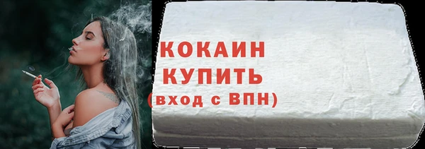 гашик Арсеньев