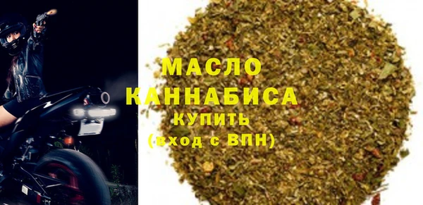 гашик Арсеньев