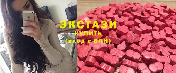 гашик Арсеньев