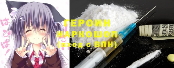 гашик Арсеньев