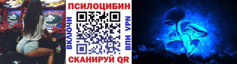 Галлюциногенные грибы ЛСД Пятигорск